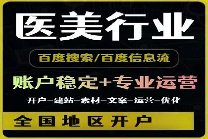 成功案例：SEM推广助力企业拓展海外市场