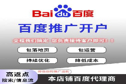 如何在sem竞价托管中取得卓越效果——案例解读